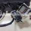 JMC  VIGUS  JMC 1030   CNhC15-14K011-AD engine wiring harness