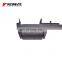 Auto suspension spring bushing for Isuzu 8-94130-354-0