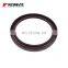 Engine Rear Oil Seal  for Toyota Corolla Hiace Crown  DYNA200 90311-80003  90311-80009