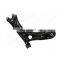 561407152  CMS70181 wishbone accessories Right suspension control arm for VW New Passat B5