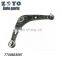 7700823097  Left  suspension arm  for Renault