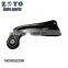1K0505223K CMS70170 Left High Quality Control Arm for VW Golf