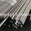Aisi 201 304 431 316 stainless steel round rod bar price