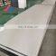 China supplier 5mm 8mm 10mm 15mm NO.1 Surface stainless steel sheet aisi 304