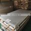 cold rolled 200 300 series stainless steel sheet 201 304 SS plate