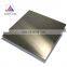 ASTM B575 Nickel plate C276 C22 C4  G30 G35 B3 Alloy plate sheet