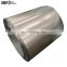 Zinc Galvalume SGCC Astm A792 Galvalume Steel Coil plate sheet strip