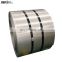 inoxidable aisi 304 316 stainless steel ss coil prices