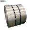201 304 Embossed 2b 8K Surface Stainless Steel Coil Construction Used