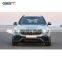 GBT drop shipping бамперы для автомобилей для тюнинга внешнего вида Mercedes GLC AMG и Mercedes GLC Bodykit