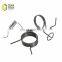 Wholesale Customized Spiral Torsion Springs For Rolling Shutter Doors Reliable