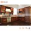 Professional Wooden Ready Made Modualr Kitchen Cabinets With Furniture Design,diy kitchen cabinet