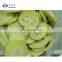 Hot Sale Frozen Kiwi Fruit Slices Wholesale Price Fresh IQF Frozen Kiwi