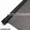 Black Trunk Shade Rear Cargo Cover Shield Retractable for CT200h 2011-2018 Tonneau Cover