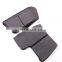 Anti-Slip Center Console Dash Tray Storage Box Dashboard Organizer Mat for 2021 Ford Bronco Sport Interior Accessories
