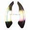 Auto Steering Wheel Shift Paddle Blade Shifter For Volvo S60, LXC60, V60, V40, S80, XC70