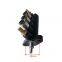 SUNRISE tire changer assessory vertical five-way valve
