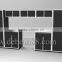 Guangdong OEM Combo Steel Roller Cabinet and Chest AX-ZHG0014