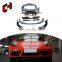 Ch Brand New Material Rear Bar Installation Headlight Front Bar The Hood Body Kits For Porsche 718 2016-2018 To Gts