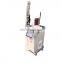 Fractional Co2 Laser System With Scanner Facial Wrinkle Acne Scar Removal Skin Surfacing Equipment