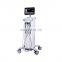 japan vertical radiofrequency rf microneedle laser treatment for anti-aging tip