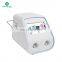 Non Invasive Newest Technology skin care machine for Wrinkle Stretch Marks Acne Scar Removal