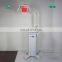 LED laser hair growth machine for hair regrowth anti-hair loss machine for Beauty Salon