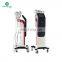 940nm 4d lipolaser machine appareil fat transfer lipocavitation device equipment 5 in 1 cavitation vacuum body slimming machine