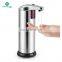 2021 carton soap dispenser /dispenser soap sound /soap dispenser circuit