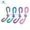 Best selling products 2020 in usa amazon leg shaper slimming leg shaper /leg trimmer /leg trainer