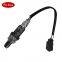 Haoxiang New Material Auto Oxygen O2 Lambda Sensor 89467-30010 For Lexus GS 2005-2011