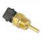 Sensor de temperatura del agua automático Haoxiang MD149338 para MITSUBISHI 3000GT, Colt, L400, Lancer, Pajero, Space, Opel Campo