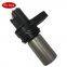 Haoxiang New Material Auto Crankshaft Position Sensor  23731-6N21A  For Nissan X Trail Frontier Altima Sentra SE-R 2.5L