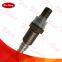 Haoxiang Auto Parts O2 Lambda Oxygen Sensor 89467-71020  8946771020  For TOYOTA 4RUNNER TACOMA TUNDRA