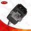 Haoxiang Auto New Material Oxygen O2 Lambda Sensor L36D-18-861 For Mazda 6 2.0L 2008-2012