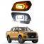 Hot Sale Car Accessories Auto Parts DRL Light for Ranger T8