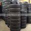 Used passenger tires from Japan