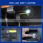 high quality car accessories hard tri-fold tonneau cover for great wall poer/ wingle 6