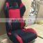 JBR1008 car leather for Universal Automobile Racing Use gaming chair