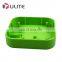 Shenzhen professional plastic injection mould maker & plastic enclosures for electronic device