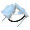 Wholesale Car Parts Original Brand Gasoline Fuel Filter OEM 77024-0N011 Fit For Crown GRS18 Reiz 3.0 2007 2008