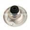 SUSPENSION STRUT SUPPORT BEARING 31336753966 31336779612 31336769588 FRONT STRUT MOUNT use for BMW  7 E65, E66, E67