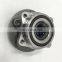 Auto  Part A 166 334 02 06 A1663340206 1663340206 Front Wheel Hub Bearing  fit for MERCEDES BENZ  X166 / W166  2011-