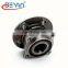 A2463340206 246 334 02 06 2463340206 A0029901903 0029901903 Right rear axle left Wheel Hub bearing For BENZ