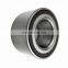 A164 981 02 06 A1649810206 1649810206 Front  Wheel  Bearing Kit with integrated magnetic sensor ring For  BENZ W204 S204