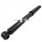 KAZOKU Top Quality Shock Absorber For KYB 443217 For TOYOTA HILUX