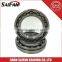 NSK KOYO Bearing 6016 ZZ High Precision Ball Bearing 6016 ZZ Deep Groove Ball Bearing 6016 2RS