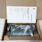 Original Allen Bradley 1746-IB16 16 Channel Input Module  with 1 Year Warranty