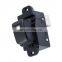 Electric Power Window Control Button Switch OEM 935732D000CA/93573-2D000CA FOR Sonata 2003-2005