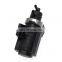 Engine Turbocharger Boost Pressure Solenoid Valve OEM 55188059/55203202 FOR Fiat Bravo Croma Doblo Panda Stilo Strada Croma